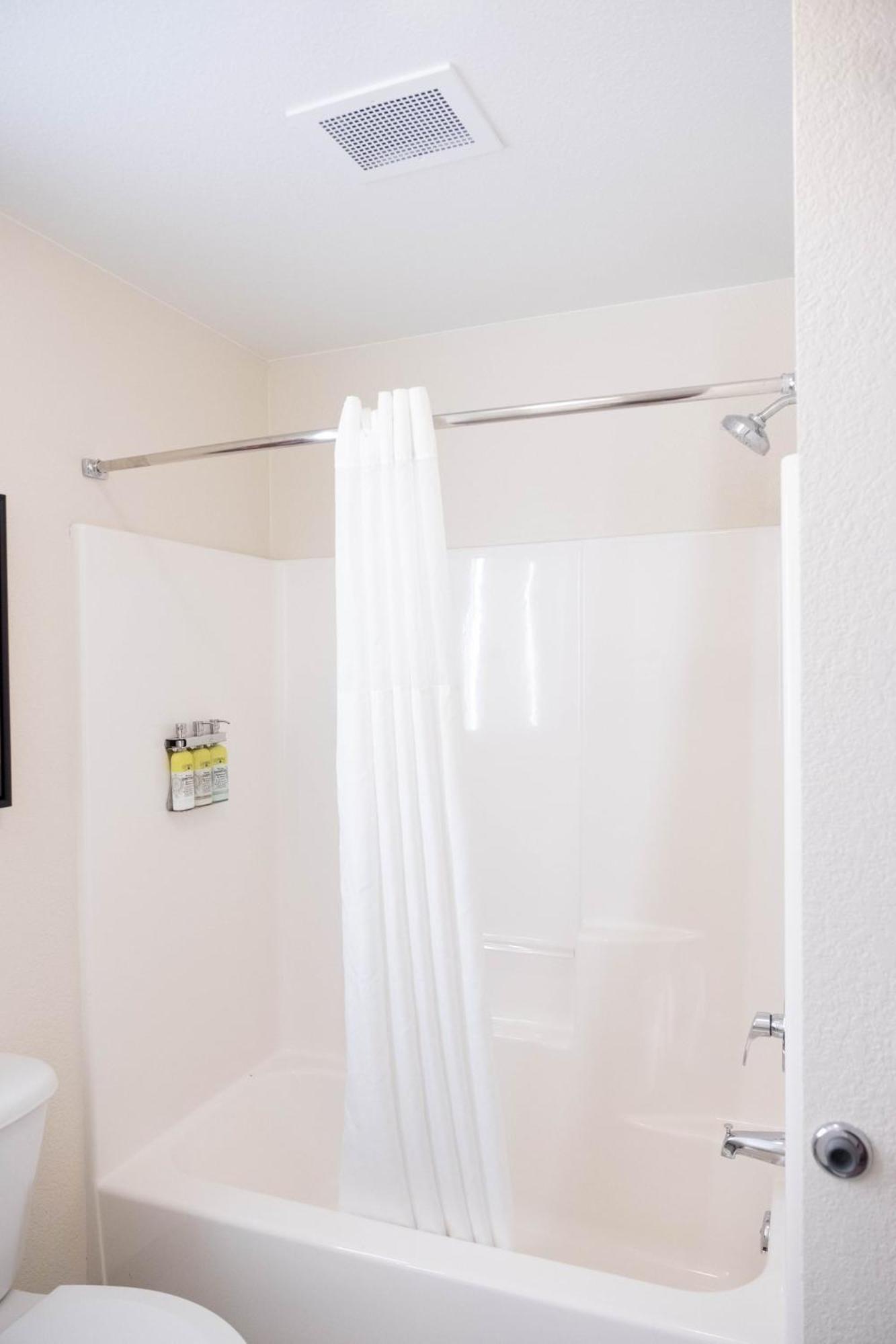 Candlewood Suites Sheridan By Ihg Extérieur photo
